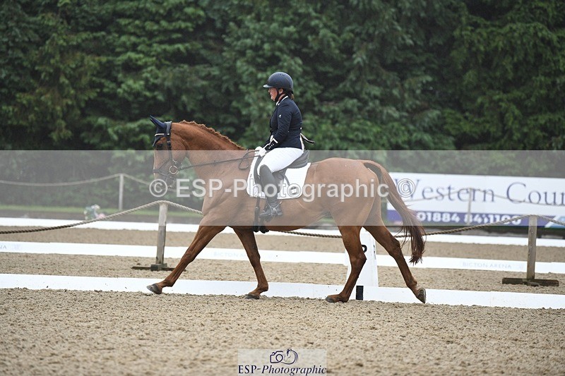 240720-103254-03994 - 110-Zoe_Porter-Lariats_Point
