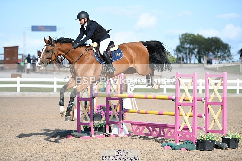 250801-175312-07453 - Cls 26 Snr 1.15