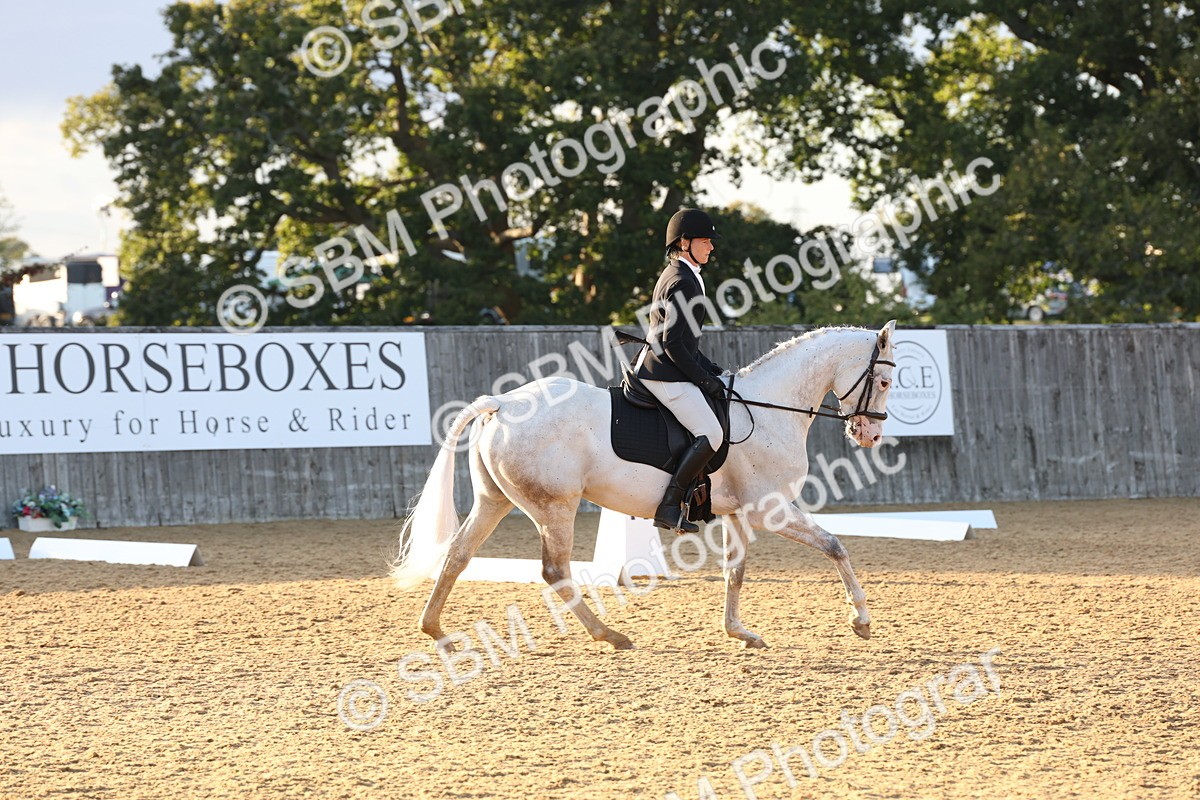 SBM_52980 - D12 - Small Tour Championship prelim 2