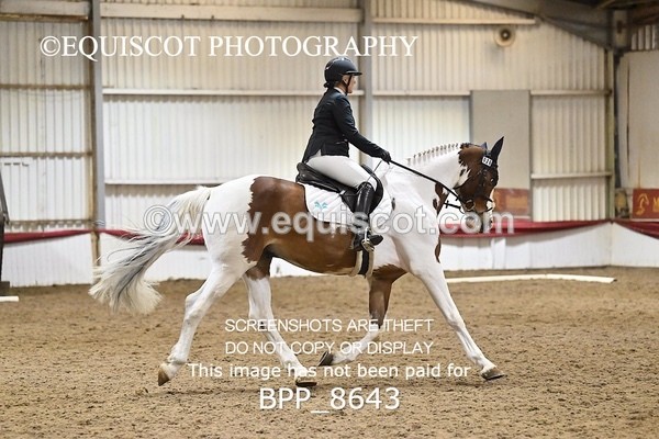 BPP_8643 - PRELIM 5