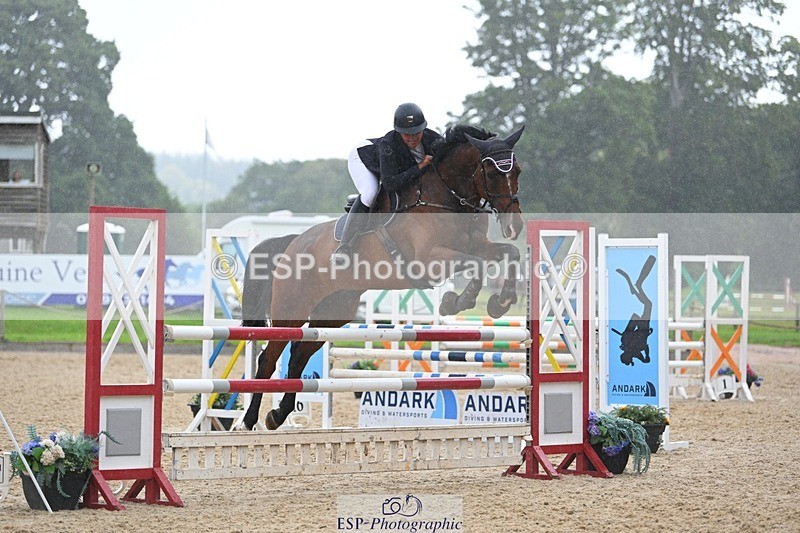 230713-103042-27011 - Cls 66 Newcomers & 1.10m Open