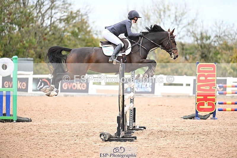 251022-135625-00596 - Cls 5 National Members Cup 1.15m