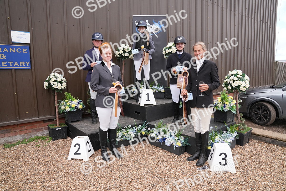 SBM_006627 - Presentations - 31-8-25