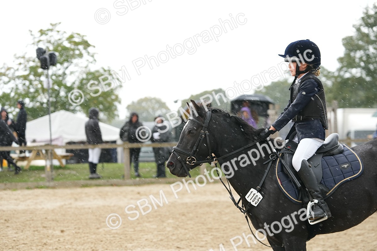 SBM_43290 - J7 - Junior Pony 60cm Championship