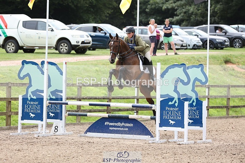 240803-142724-06113 - 235-Nicky_Ralph-ATLANTIC_COAST