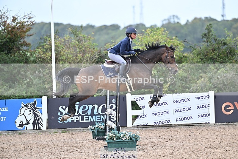 250914-112538-08762 - Cls 34 85cm Amateur Quali