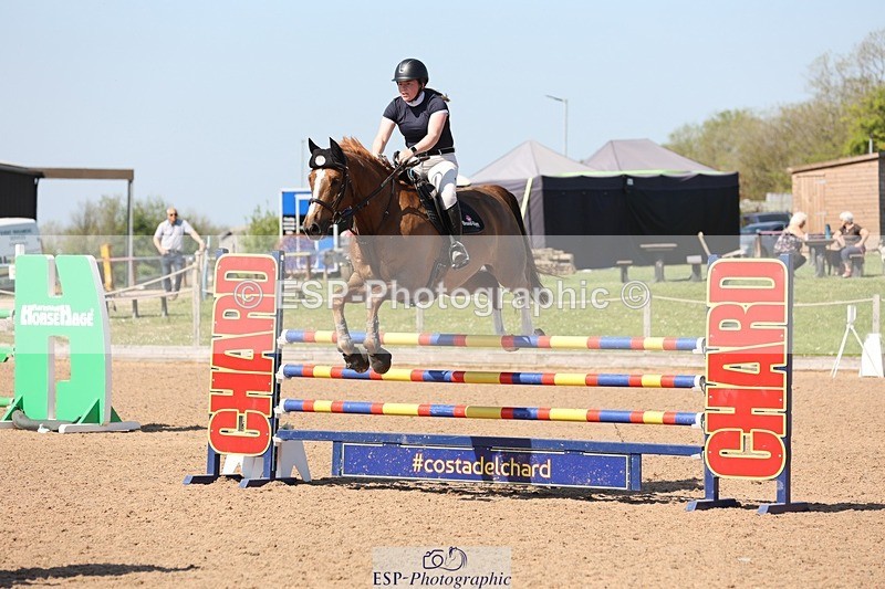 250430-151625-01336 - Cls 6 Foxhunter and 1.20m Open