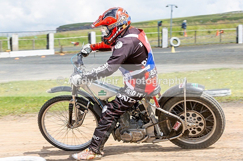210710-5D-3K8A1587 - Ride & Skid It  Speedway Experience Day 10th July 21