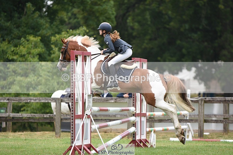 230617-112748-02718 - Cls 16 Scope 90cm & Open