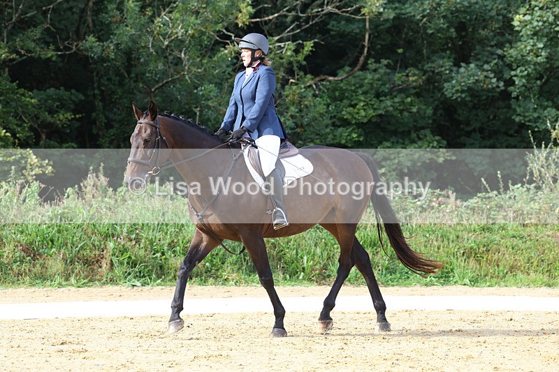 3E7A2178 - Class 1: Intro 4 2024 section A