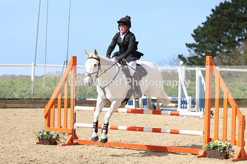 3E7A5160 - Class: 6 Mini/Major selection 80cm