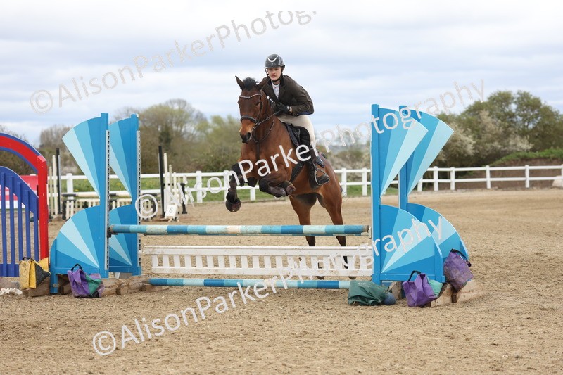 20260403-1793 - Class 5 - 80cm