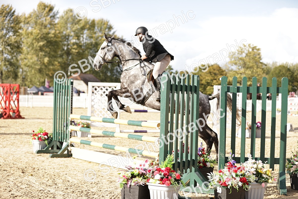 SBM_28571 - J46 - Accumulator 80 90cm