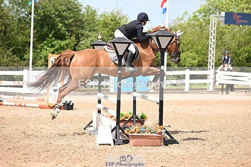 250510-124919-10734 - Cls 21 85cm Amateur Quali