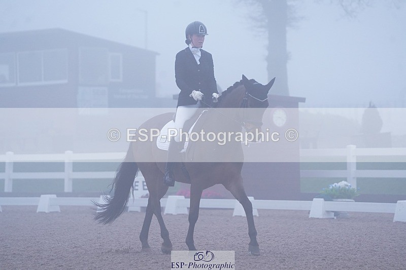 250215-094004-02679 - 171-Ellen.Glover-Morricones.Love.MFS