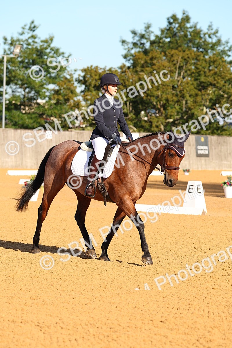 SBM_37662 - D14 - Grand Tour Championship - Prelim 14