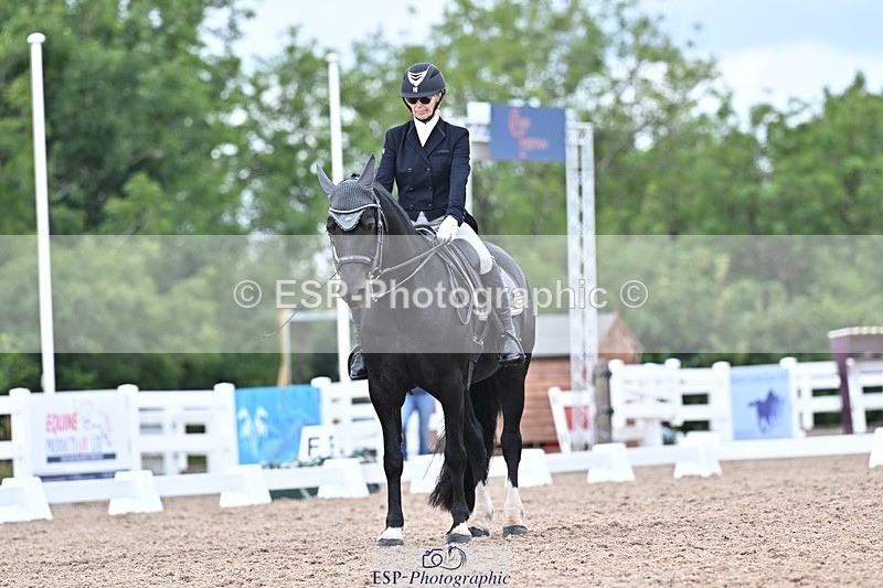 250622-131128-15265 - Cls 50 Elementary 5, 13.10 to End