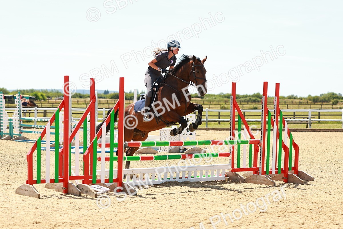 SBM_006185 - 90cm