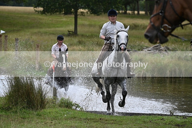 WJ7_5210 - Time at Water 14:00 to 14:53