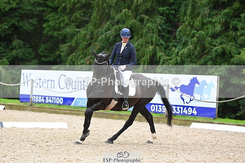 230813-170207-08542 - Cls 14 Medium Silver 16.45 to End