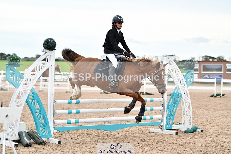 241013B-155549-02066 - Cls 6 80cm