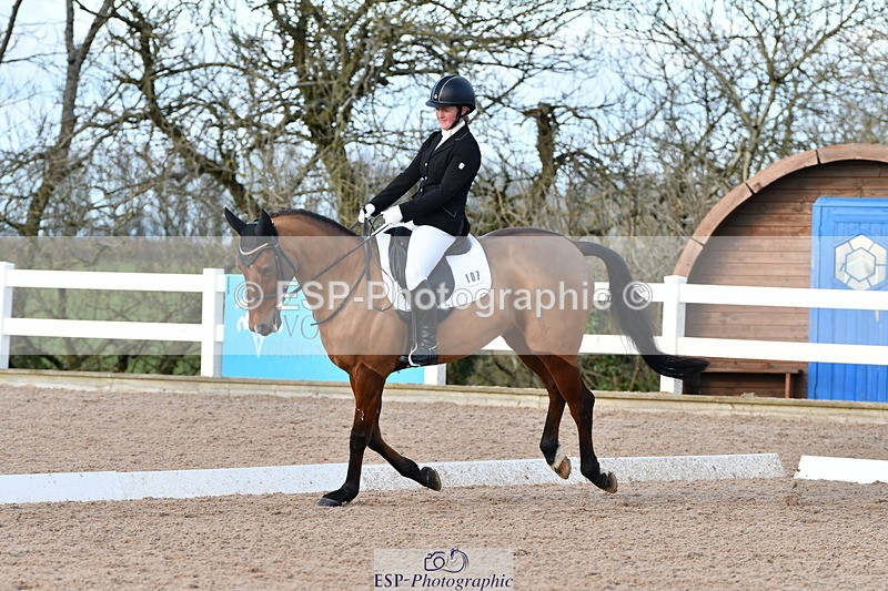 240107A-124517-01636 - UnAff Prelim 14