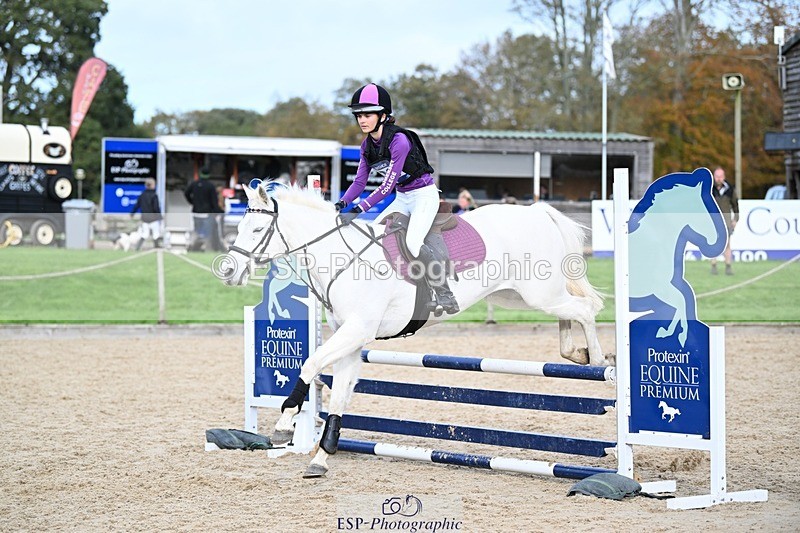 241117-120536-03850 - Cls 2 80-85cm 11.20 to 12.30