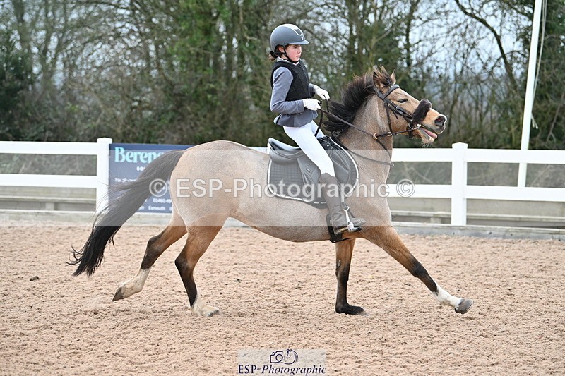 240128A-103137-00204 - Cls 2 Pony British Novice and 80cm Open