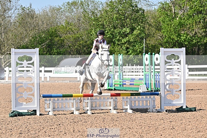 250429-164020-00059 - 60cm