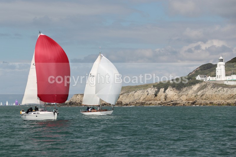 170701 GALADRIEL GBR4256L AE1I3836 - ROUND THE ISLAND 2017
