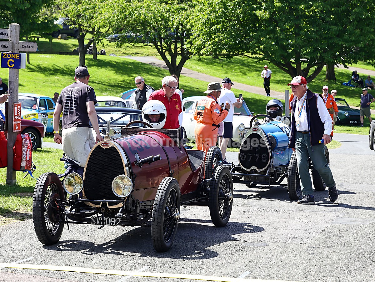 pete wilson 24-05-26-326 - Prescott Historique may 2026