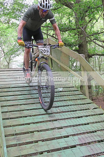 A41A6302 - MTB East Round 7 Potash 12:10 Male S2/Male U14/U16 (45Min)