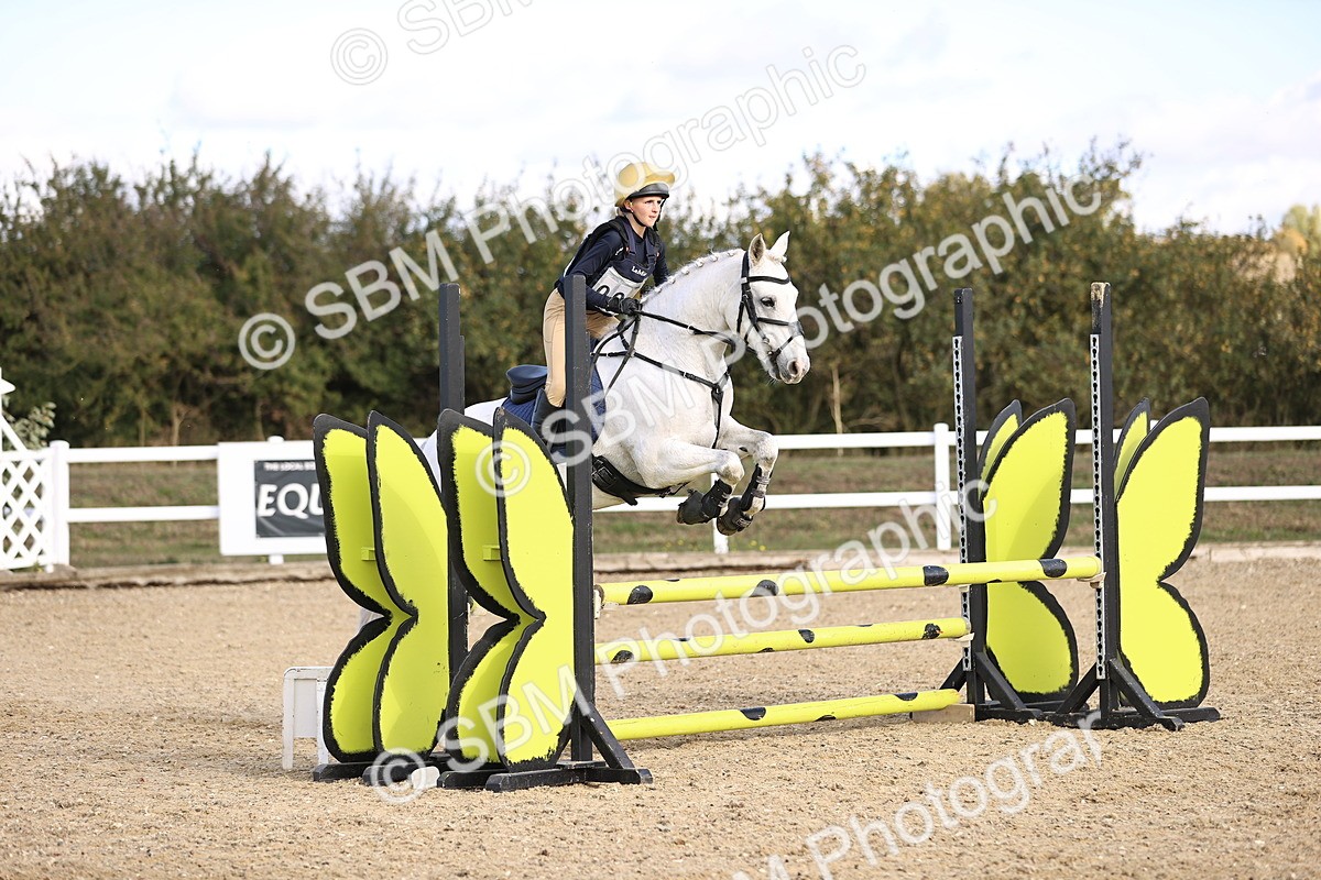 SBM_001603 - Class 2 - 80cm