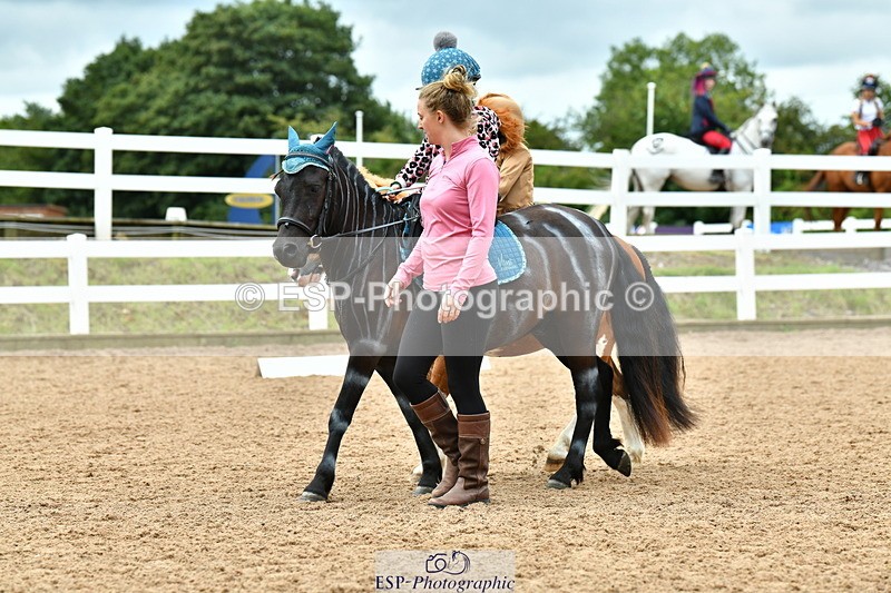 230804A-102943-01928 - Musical Ride