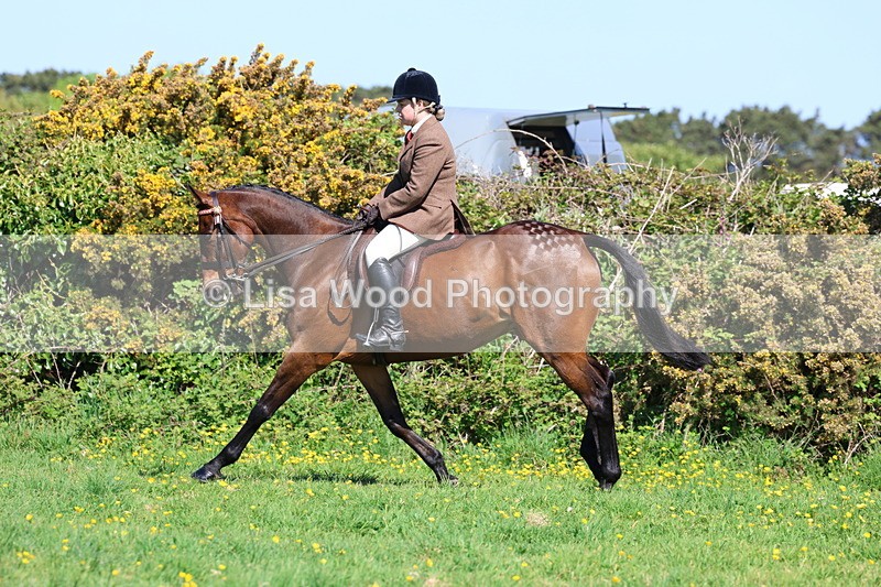 3E7A9685 - Class 4: Best Combination Senior