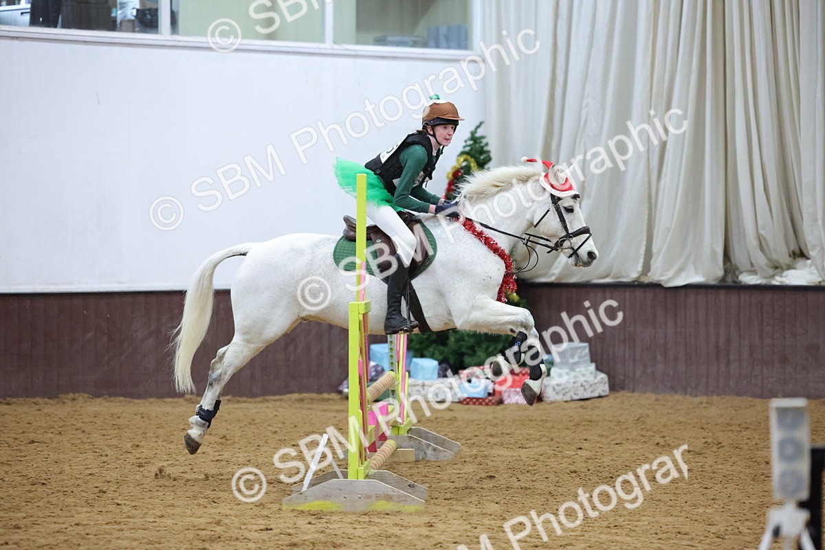 SBM_001597 - Class 4 - 70cm