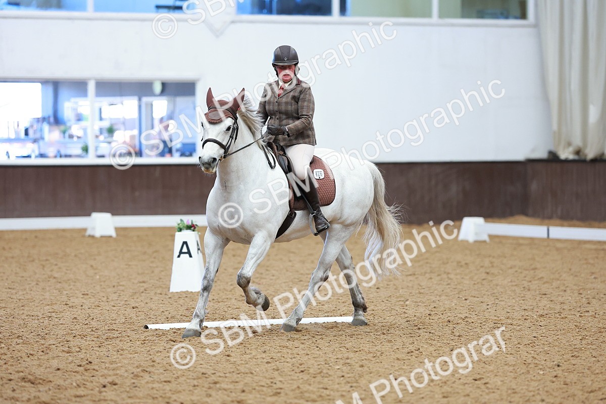 SBM_003531 - Class 15-16-18 - Novice 3-Elementary 1-PYO