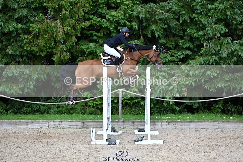 240710-183946-24521 - Cls 104 National 1.40m Open