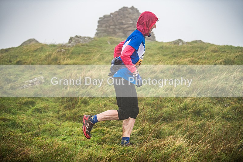 Ennerdale-197 - Ennerdale show Fell Race Wednesday 28th August 2024