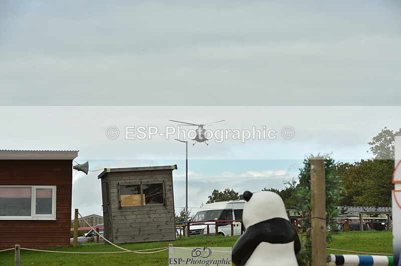 230819A-111044-00383 - Cls 37+38 Springboard +Summer/Winter 128cm + 138cm