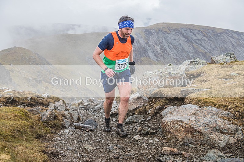 TWA  Newlands-953 - Teenager With Altitude & Newlands Memorial Races Saturday 22nd April 2023