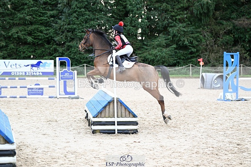 241117-125949-04020 - Cls 3 90-95cm 13.00 to 14.00