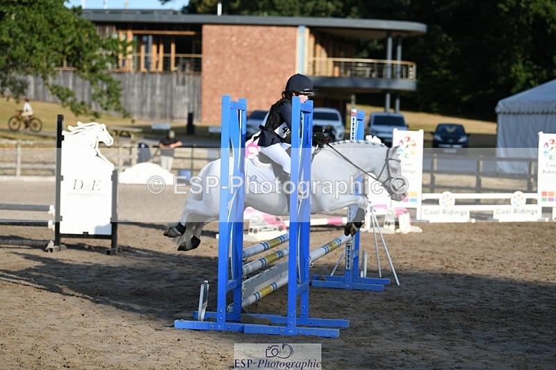 250822A-081515-18355 - NAF Round 1 Start to 9.10