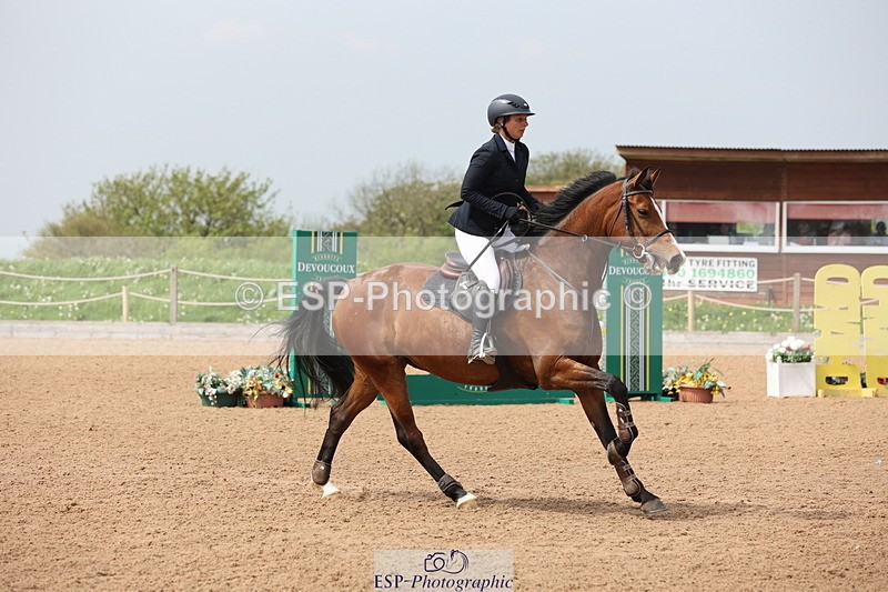 240511A-115215-12538 - Cls 35 Prestige Big Star Champ Quali