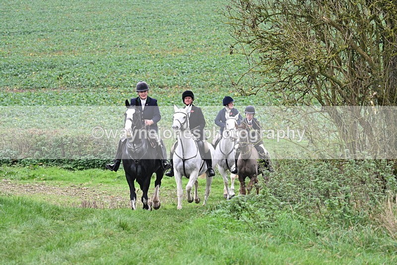 WJ7_9172 - Camera 1 only on this line