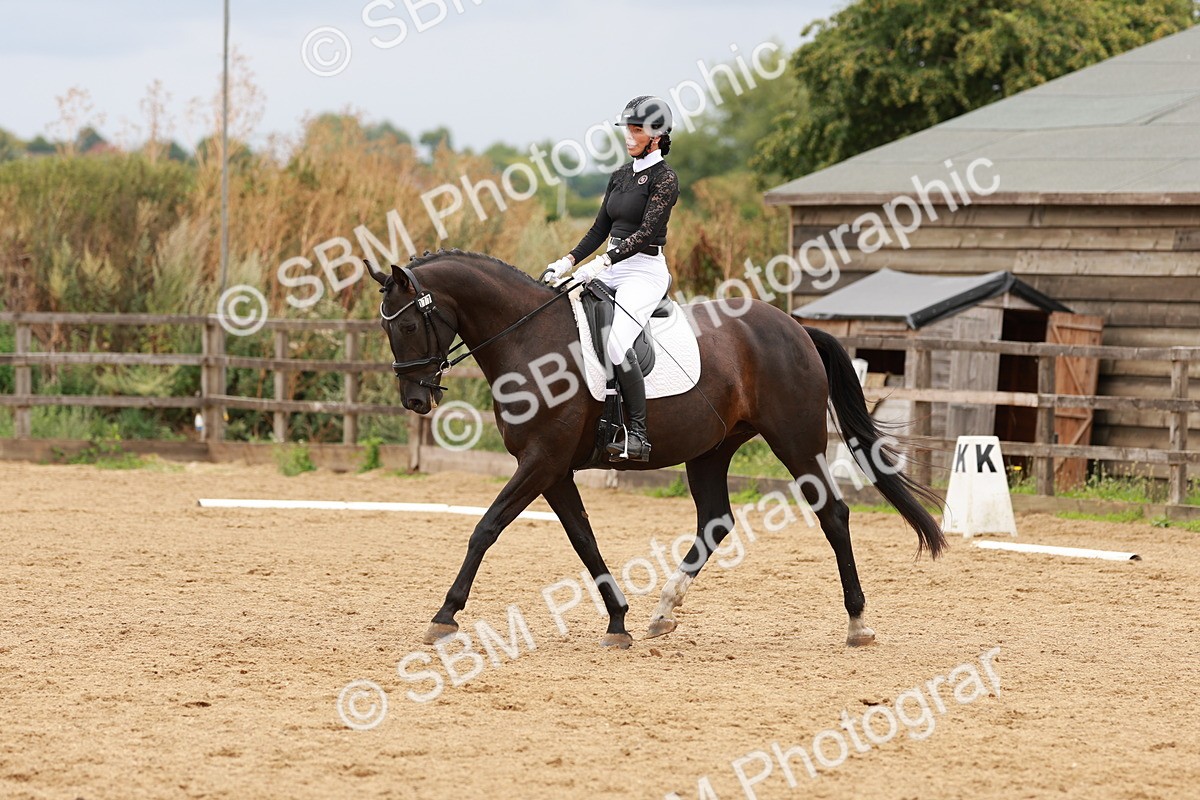 SBM_001981 - Elementary 1-2