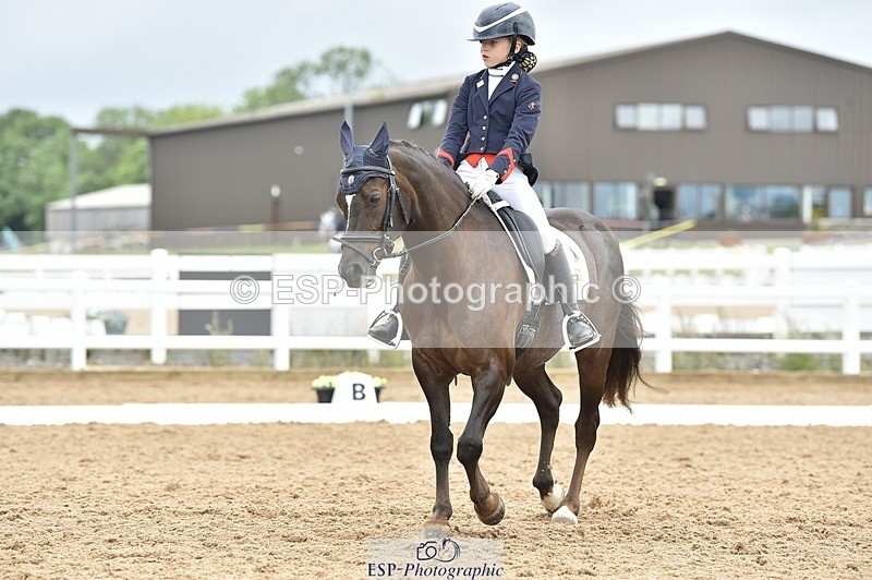 250622-114746-14385 - Quest Cls 25-30 Prelim Tests