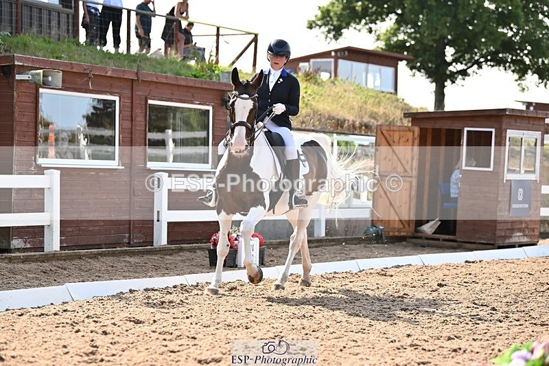 250815-102248-00309 - 029-Molly.BennettGemini.VII