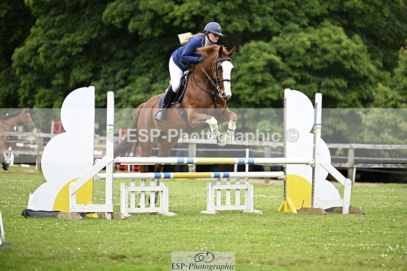 240705-114843-09328 - Cls 27 British Novice and 90cm Open