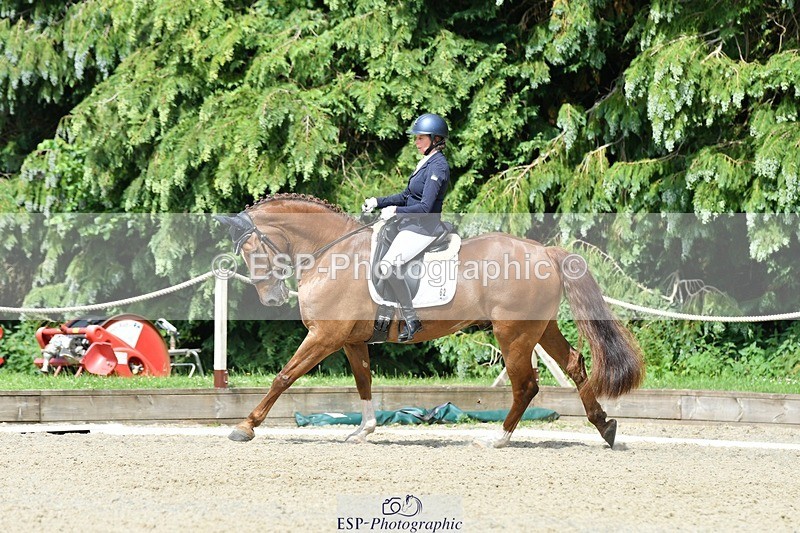 230623-153555-01145 - Cls 7 Medium 69